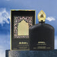 Langanhaltendes Blumenparfum