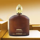 Langanhaltendes Blumenparfum
