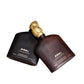 Langanhaltendes Blumenparfum