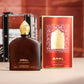Langanhaltendes Blumenparfum