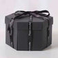 🎁 Kreatives DIY Überraschungs-Geschenkbox-Set ✨