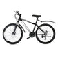 📢📢50% RABATT !!⏰Einziehbares und verstellbares Fahrrad-Schutzblech-Set