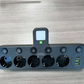 ⏳Begrenzte Zeit 50% Rabatt💥Intelligente Steckdosenleiste mit USB-Anschlüssen