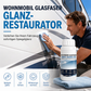 🚐 GFK-Glanzauffrischer für Wohnmobil, Boot & Anhänger – mit UV- & Wetterschutz