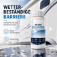 🚐 GFK-Glanzauffrischer für Wohnmobil, Boot & Anhänger – mit UV- & Wetterschutz