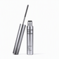 👁️🔥 50% RABATT! Wasserfeste & schweißresistente Mascara – Langanhaltend Verlängernd & Curlend, Wischfeste Augen-Make-up – Ganztägig, Klümpchenfrei, Volumen-Formel ✨