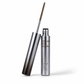 👁️🔥 50% RABATT! Wasserfeste & schweißresistente Mascara – Langanhaltend Verlängernd & Curlend, Wischfeste Augen-Make-up – Ganztägig, Klümpchenfrei, Volumen-Formel ✨