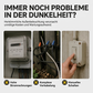 ☀️ 50% RABATT! 💡 Solarleuchten für Außen – Stromsparend & stimmungsvoll die ganze Nacht ✨