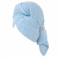 ✨ JETZT 50 % RABATT! !✨Korall-Fleece Haartrockentuch für Damen