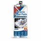 🧱 50% RABATT! ⚡ Fliesen-Reparaturpaste – Schnelltrocknend & langlebig ✨