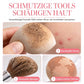 ✨🧴50ml Make-up Pinsel Reiniger | Reinigungslösung für Schwämme & Puderpuffs