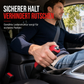 🚗✨ Universeller Handbremsenschutz-Überzug – komfortabler Griff, stilvolles Design & praktischer Schutz für den Fahrzeuginnenraum 🛡️