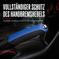 🚗✨ Universeller Handbremsenschutz-Überzug – komfortabler Griff, stilvolles Design & praktischer Schutz für den Fahrzeuginnenraum 🛡️