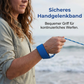 ⚓ JETZT 50% RABATT! 🎣 Easy-Throw Wurfnetz – schnell sinkend, robust & verwicklungsfrei – ideal zum Köderfischfang und für den Salzwassereinsatz 🌊