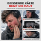 ❄️ JETZT 50% RABATT! 🧣 3-in-1 Winter-Balaklava – Winddicht, Warm & Verstellbar – Perfekt zum Skifahren, Radfahren und für Alle Kalten Outdoor-Aktivitäten ✨