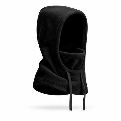 ❄️ JETZT 50% RABATT! 🧣 3-in-1 Winter-Balaklava – Winddicht, Warm & Verstellbar – Perfekt zum Skifahren, Radfahren und für Alle Kalten Outdoor-Aktivitäten ✨