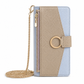 🔥50% RABATT!!📢📱 PU-Leder Flip Wallet Handyhülle – Kartenfächer, Ständer & Umhängeband, bewahren Sie Ihre Essentials auf und schützen Sie Ihr Telefon ✨