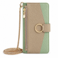 🔥50% RABATT!!📢📱 PU-Leder Flip Wallet Handyhülle – Kartenfächer, Ständer & Umhängeband, bewahren Sie Ihre Essentials auf und schützen Sie Ihr Telefon ✨