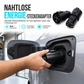 🔥50% RABATT!! 📢 🔌 J1772 auf NACS EV-Adapter – schalten Sie Tausende von Level 1- und 2-Ladestationen für Ihren Elektrofahrzeug mit NACS-Schnittstelle frei, UL-zertifiziert und handschuhfachfertig ✨