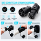 🔥50% RABATT!! 📢 🔌 J1772 auf NACS EV-Adapter – schalten Sie Tausende von Level 1- und 2-Ladestationen für Ihren Elektrofahrzeug mit NACS-Schnittstelle frei, UL-zertifiziert und handschuhfachfertig ✨