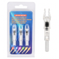 🏹 LED-Leuchtnocken für Pfeile – Automatische Beleuchtung & bessere Sichtbarkeit 🎯