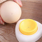 🥚 Begrenzte Zeit 50% Rabatt 🙌 Eilocher mit Sicherheitsverschluss