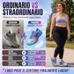 🛍️ 50 % Rabatt – Atmungsaktive Sneaker mit Dämpfungssohle – ideal für Fitness, Laufen & Outdoor 👟
