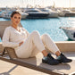 🛍️ 50 % Rabatt – Atmungsaktive Sneaker mit Dämpfungssohle – ideal für Fitness, Laufen & Outdoor 👟
