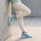 🛍️ 50 % Rabatt – Atmungsaktive Sneaker mit Dämpfungssohle – ideal für Fitness, Laufen & Outdoor 👟